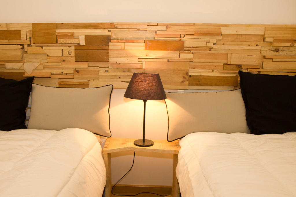 Turismo Do Seculo Hotel เอสตอริล ห้อง รูปภาพ A lampshade