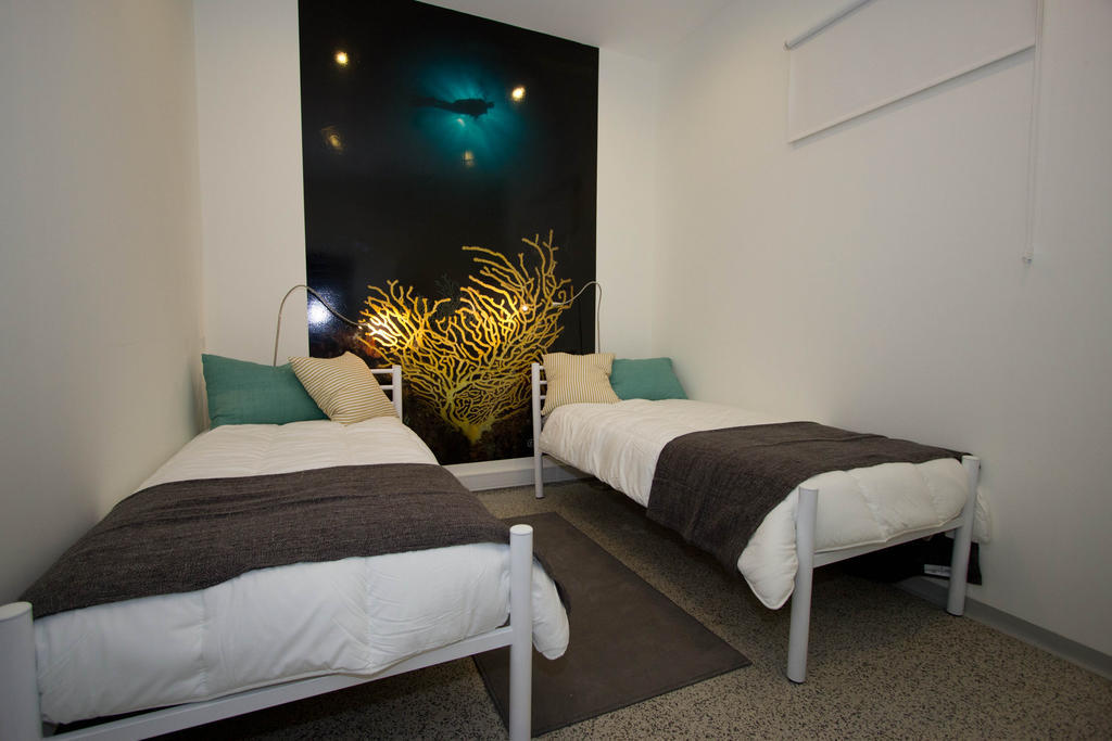 Turismo Do Seculo Hotel เอสตอริล ห้อง รูปภาพ A bedroom at the hotel