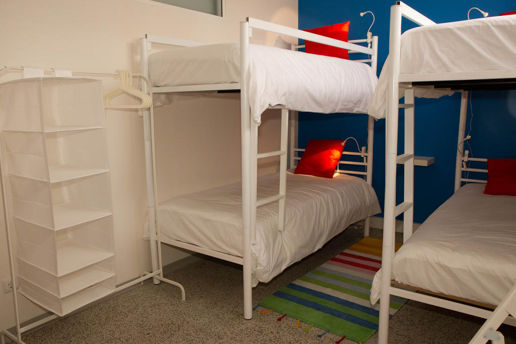 Turismo Do Seculo Hotel เอสตอริล ห้อง รูปภาพ A bunk bed